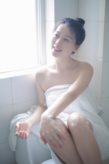 北京爱情故事角色林夏同事