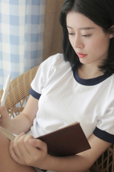 小姐 电影