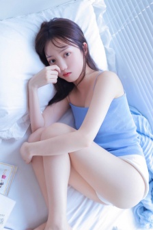我的人间烟火电视剧免费
