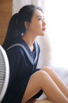 女响马