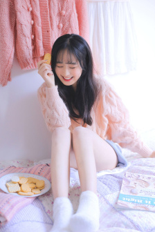 剧哥哥免费追剧