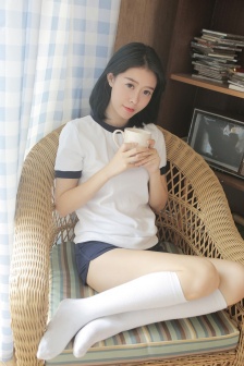 逆仙在线观看