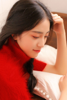 杜鹃的婚约
