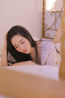 周星驰《大话西游》