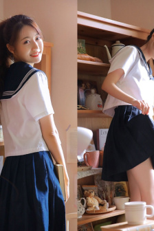 1怎么进入0图片