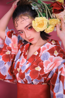 808影视电视剧免费看