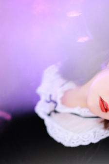 女豹(2)