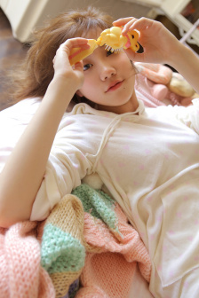 胜女的代价215