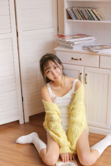 完美的妻子