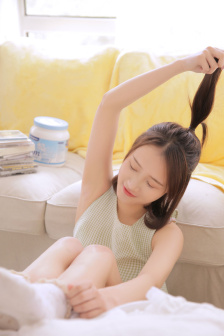 XOXOXO性ⅩYY欧美